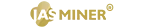 Jasminer logo