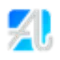 Logo for Auradine