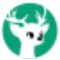Logo for Fluminer
