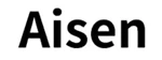 Aisen logo