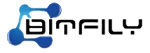 Bitfily logo