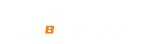 Bolon logo