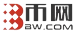 BW logo