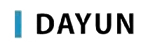 Dayun logo