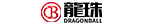 Dragonball logo