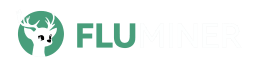 Fluminer logo