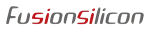 FusionSilicon logo
