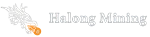Halong logo