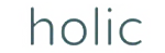 Holic logo