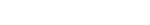 iBeLink logo