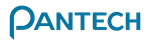Pantech logo