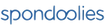 Spondoolies logo