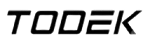 Todek logo