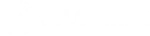 VolcMiner logo