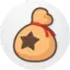 BellsCoin Coin