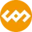Fractal Bitcoin