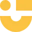 Nicehash Logo
