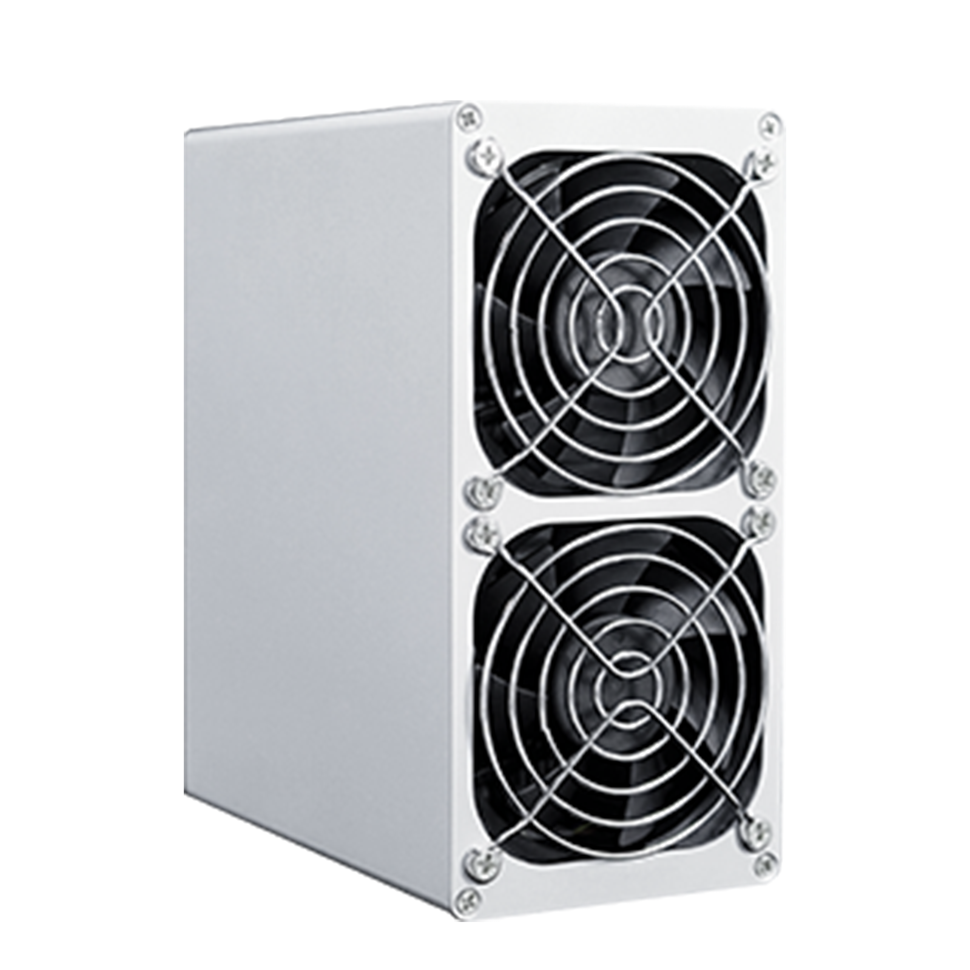 Miner Image