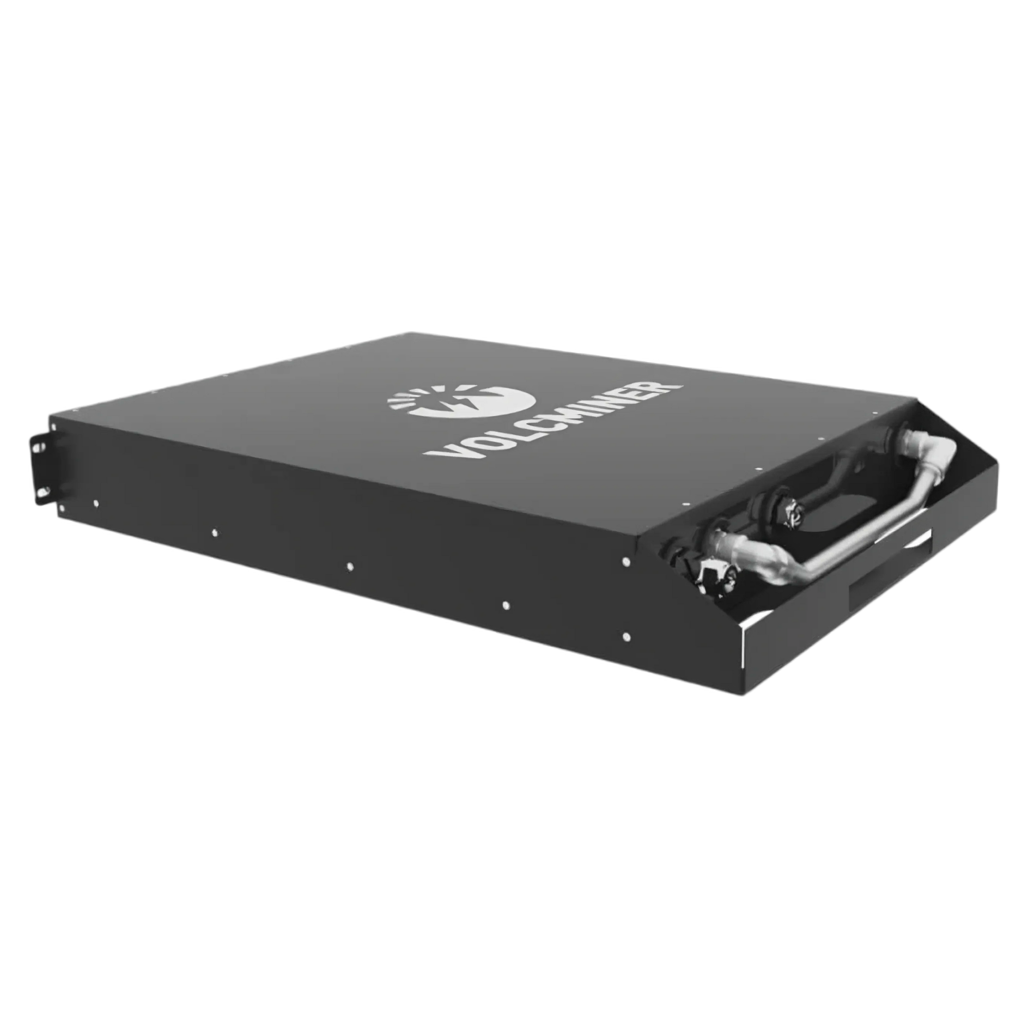 Miner Image