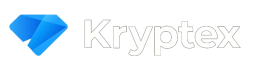  kryptex pool logo